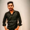 Shakti Bhatnagar