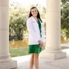 Caitlin Haik