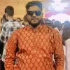 Shantanu Nath
