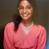 Pooja Kanyadan