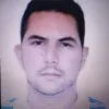 Wellington Moisés Delfino dos Santos
