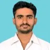 Avinash Mishra