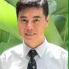 Clement Lee