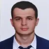 Hilmi Can Kale