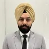 satjeet singh