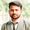 SURAJ RAJ