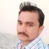 Jitendra Singh Rawat