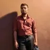 Prasenjit Sutradhar