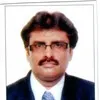 HEMANT BHATT