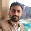 Taimoor Ahmed Baig
