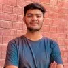 Awais Rasheed