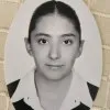 Sandra Ruiz Guerrero