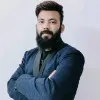 Priyanku Das