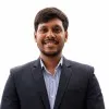 Shivam Sharma
