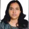 LIKHITHA PEDDI