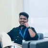 Muhammed Dilshan