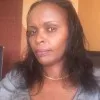 Jedidah Kariuki
