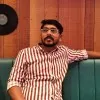 Dhanesh Khandeshe