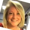Krista Miller