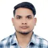 Rahul Kumar