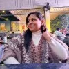 Misthi Aggarwal