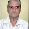 JAYANTA MAJUMDAR