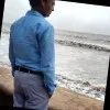 Mithilesh Kumar singh