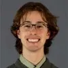 Noah Gleason