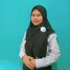 Elfrida Nur Aulia