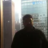 Abdelrahman Mahmoud