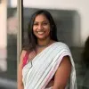 Sukanya Janardhanan