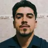 Erick Patrick