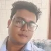 Sushanta Roy