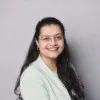 Nishi Gondhiya