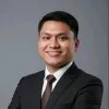 Dimas Arya Alponso Purba