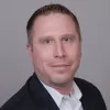 Bryan Wiseman