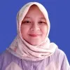 Jayanti Susan Irwanti