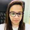 Zainab Lakdawala
