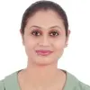 Neethu Thomas