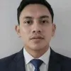 Jan Michael Vincent Tuazon