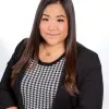 Jennifer Wan