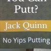Jack Quinn