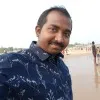 D Krishna Rao