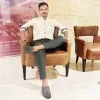 Tejveer Singh Nathawat