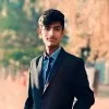 Saurabh Salunke