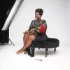 Marquitta Rogers