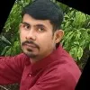 Salil vishwakarma