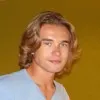 Connor Holman