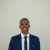 Brandon Ngwenya
