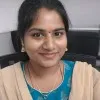 Vasavi Lakka